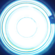 Image for article titled Giz Explains: Brightness